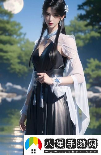 中文幕無線碼中文字入口獨(dú)享版