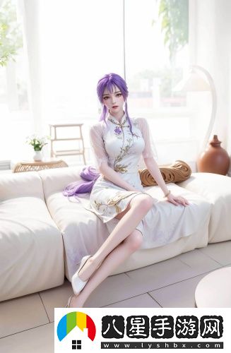 精品伊園樂園在線入口搶先高清版