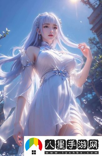 可以播放m3u8的app高清推薦版