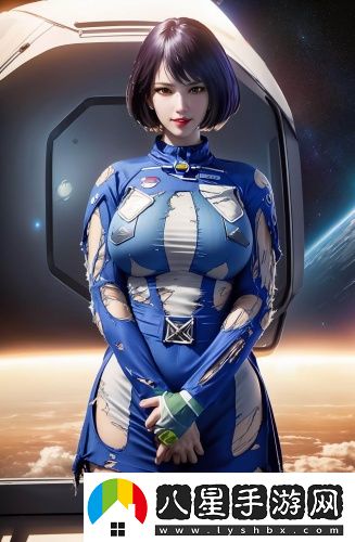 18款未成年禁看打撲克中文版