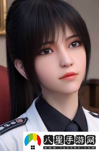 庥豆產(chǎn)精國(guó)品免費(fèi)2024深夜精品版