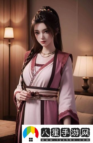 女士不遮陰小內(nèi)搭無套軟件國語版免費(fèi)看