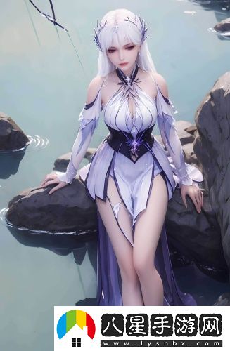 果凍安全免費網址入口漢化版