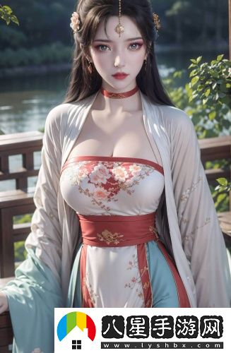 蘑菇官方網(wǎng)頁入口版午夜勁爆版