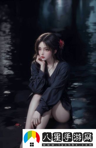 姐妹三個(gè)和老公的電視劇搶先高清版