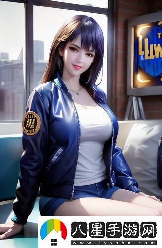 歐美最好的a級su