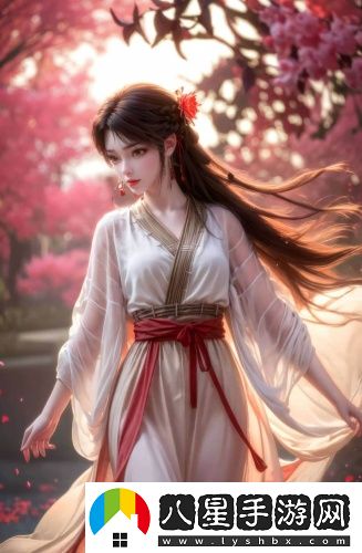 b站網(wǎng)頁(yè)入口免費(fèi)不收費(fèi)深夜精品版