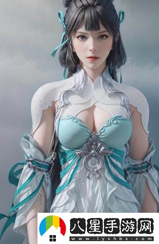 負(fù)面升級未成年人請離開免會員版