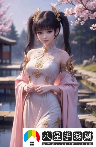 923水蜜桃無限制新版