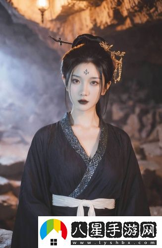 9x9x9x暴躁2023中字版