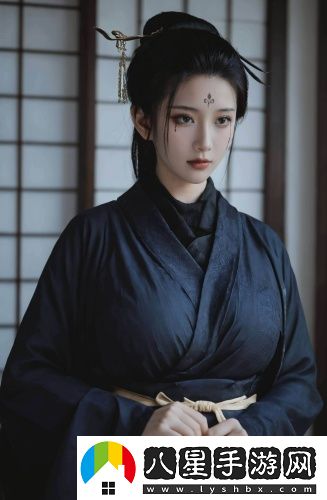 國(guó)產(chǎn)無(wú)礦碼直接進(jìn)人免費(fèi)觀看高清版