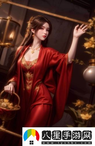 爸爸幫女兒梳下水道視頻全集無(wú)限制版