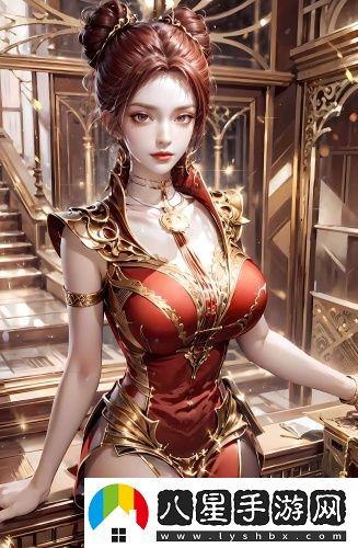 小妲己福濕地福利院網(wǎng)站傳媒視頻免費(fèi)看