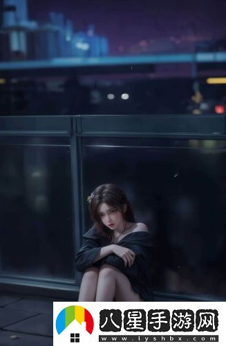 永久不收費免費的聊天軟件原創(chuàng)傳媒版