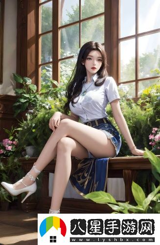 國精產品免費視頻高清在線觀看