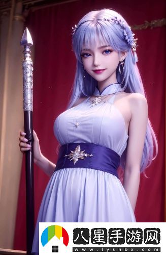 免費(fèi)成都人高清影院品牌加盟下載中文在線(xiàn)看