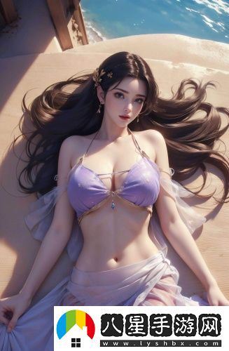 伊園甸麻園2023入口永久免費(fèi)版
