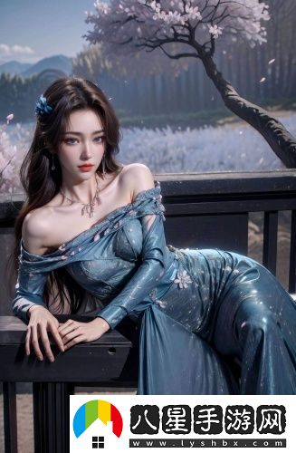 歐洲無人區(qū)天空碼頭i
