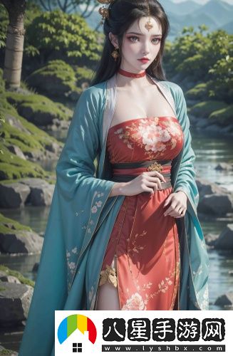 歐洲無(wú)人區(qū)天天碼高清精品版