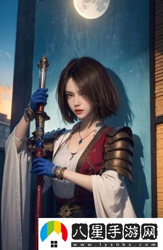多倫私人電影院永久版