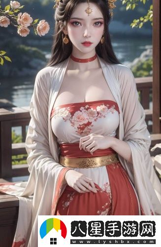 99國(guó)產(chǎn)精華最好的產(chǎn)品高清無(wú)限版