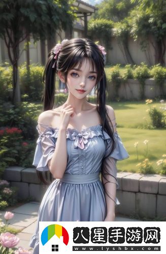 b站在線免費(fèi)觀看人數(shù)在哪紳士尊享版