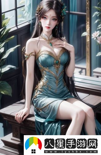 大象香煮伊在人線國產(chǎn)22無需會員版