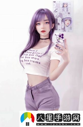 男女激烈試看120秒體驗(yàn)區(qū)高清版?zhèn)髅桨?></p><h3>男女激烈試看120秒體驗(yàn)區(qū)高清版的特色與吸引力</h3><p>男女激烈試看120秒體驗(yàn)區(qū)高清版?zhèn)髅桨娌粌H僅是一種視頻形式，它代表著一種全新的互動(dòng)娛樂體驗(yàn)。這一版本的高清畫質(zhì)使得用戶能夠在最真實(shí)的視覺環(huán)境中進(jìn)行觀看，獲得了極致的觀看體驗(yàn)?；?dòng)性是這一版本的另一大亮點(diǎn)，用戶能夠通過多種方式參與其中，增強(qiáng)了內(nèi)容的參與感和趣味性。內(nèi)容更新頻繁，讓每一位用戶都能不斷發(fā)現(xiàn)新的內(nèi)容，避免了過于單調(diào)的視覺疲勞。</p><h3>如何優(yōu)化體驗(yàn)？提升用戶粘性</h3><p>為了進(jìn)一步提升用戶體驗(yàn)，男女激烈試看120秒體驗(yàn)區(qū)高清版?zhèn)髅桨孀⒅亓藥讉€(gè)關(guān)鍵因素。第一，流暢的播放體驗(yàn)是基礎(chǔ)。視頻內(nèi)容無需等待，秒開播放，讓用戶隨時(shí)隨地都可以享受。第二，平臺(tái)還推出了個(gè)性化推薦功能，根據(jù)用戶的瀏覽習(xí)慣和觀看記錄，精準(zhǔn)推送他們最感興趣的內(nèi)容。第三，社交互動(dòng)功能使得用戶能夠分享他們的觀看體驗(yàn)，擴(kuò)大了這一內(nèi)容的社交傳播效應(yīng)，增加了互動(dòng)和參與感。</p><h3>男女激烈試看120秒體驗(yàn)區(qū)高清版的社會(huì)影響與未來展望</h3><p>男女激烈試看120秒體驗(yàn)區(qū)高清版?zhèn)髅桨娌粌H在娛樂上產(chǎn)生了巨大影響，更在社交文化中催生了新的互動(dòng)模式。隨著平臺(tái)內(nèi)容的不斷升級(jí)和技術(shù)的不斷創(chuàng)新，我們可以預(yù)見，未來的用戶體驗(yàn)將更加個(gè)性化和多元化。借助高清畫質(zhì)與深度互動(dòng)，平臺(tái)不僅能夠滿足不同用戶群體的需求，還能夠推動(dòng)娛樂行業(yè)的創(chuàng)新與發(fā)展。展望未來，男女激烈試看120秒體驗(yàn)區(qū)高清版有著更為廣闊的發(fā)展空間，成為互聯(lián)網(wǎng)娛樂的新標(biāo)桿。</p>            </div>
            <div   class=