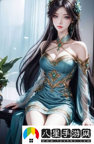 四葉草永久地域林原創(chuàng)劇情版