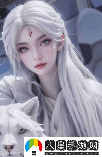 星美傳媒無限制獨(dú)享版