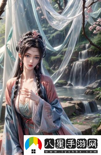 成品1688w灬源碼伊甸中文字幕無刪減