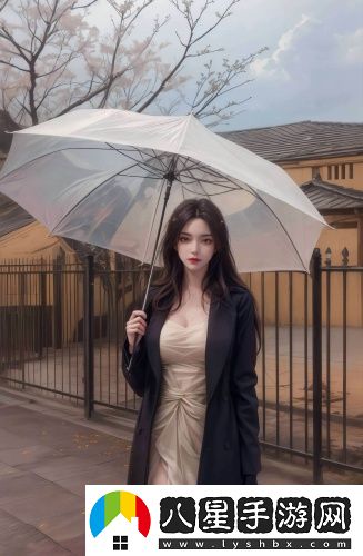 大w象w傳w媒w少w婦w入口最新免費版