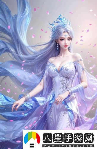水蜜桃一級二級有什么區(qū)別原創(chuàng)精品版