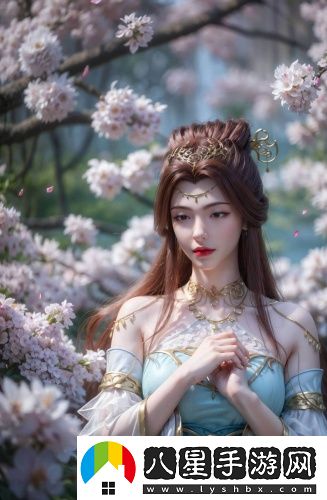 中文幕無(wú)線碼中文字夫妻漢化版