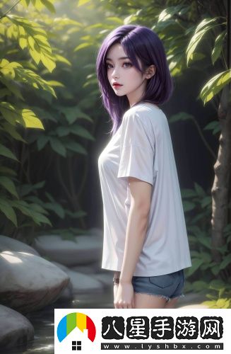 麻w豆w傳媒免費(fèi)在線視頻全集無(wú)刪減版