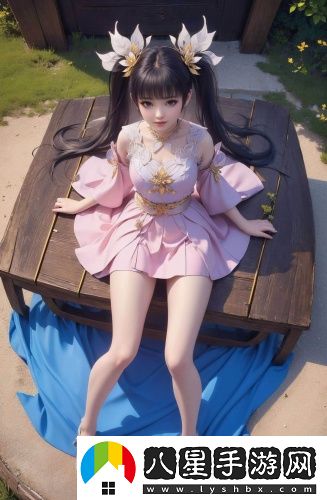 歐美精產(chǎn)品免費一二二區(qū)視在線永久免費版
