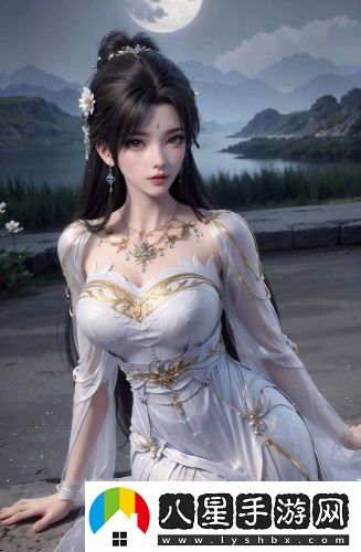 天堂一妖精51加點(diǎn)超清版