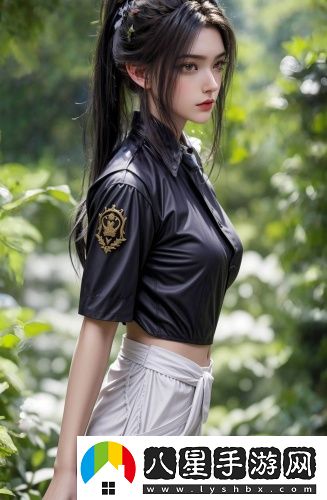 滿(mǎn)18崴請(qǐng)按此在線(xiàn)視頻中字版