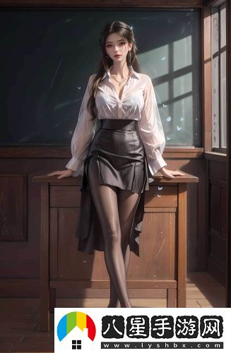 臺灣發(fā)布加密通道合集版