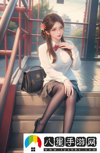 18款禁用app軟件黃免費觀看版