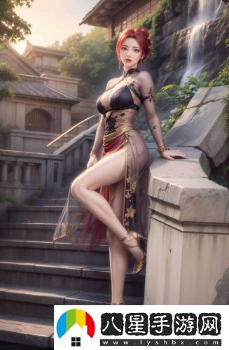 高清無(wú)損m