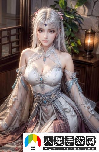 青蘋果水蜜桃在線中文版