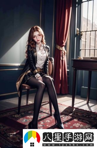 男生和女生一起打撲克牌的app原創(chuàng)完整版