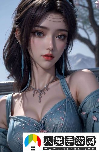 成年入口無限觀看網(wǎng)海外版