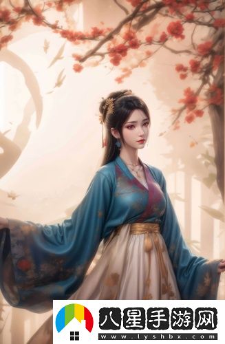 藏寶閣導(dǎo)福航導(dǎo)航中字版