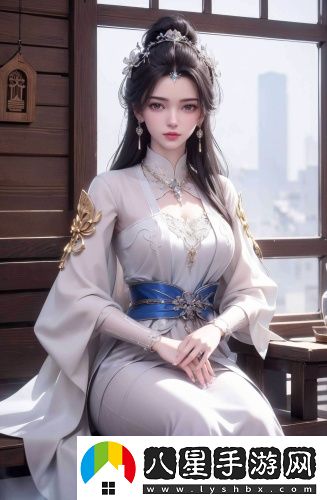 40款禁用軟件app免費(fèi)版大全免費(fèi)播放完整版