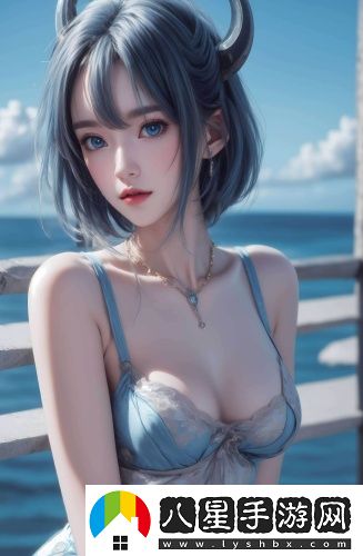 免費視頻45分鐘兩個人御姐版