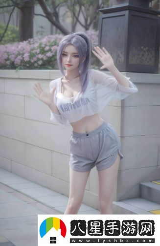5x線視頻新址5x免費入口無遮擋版