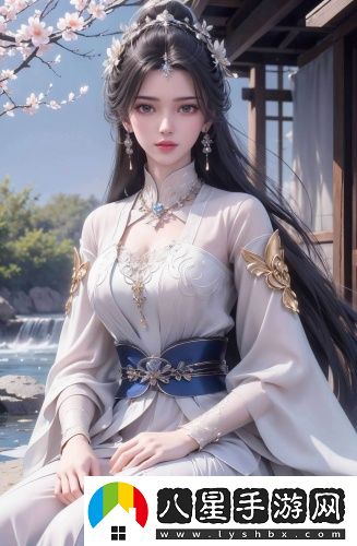 中國超清爽推理片免費(fèi)劇情創(chuàng)新版