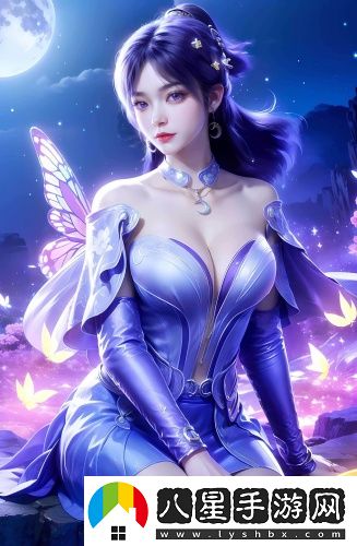 國精產(chǎn)999永久hsskce在線觀看高清版